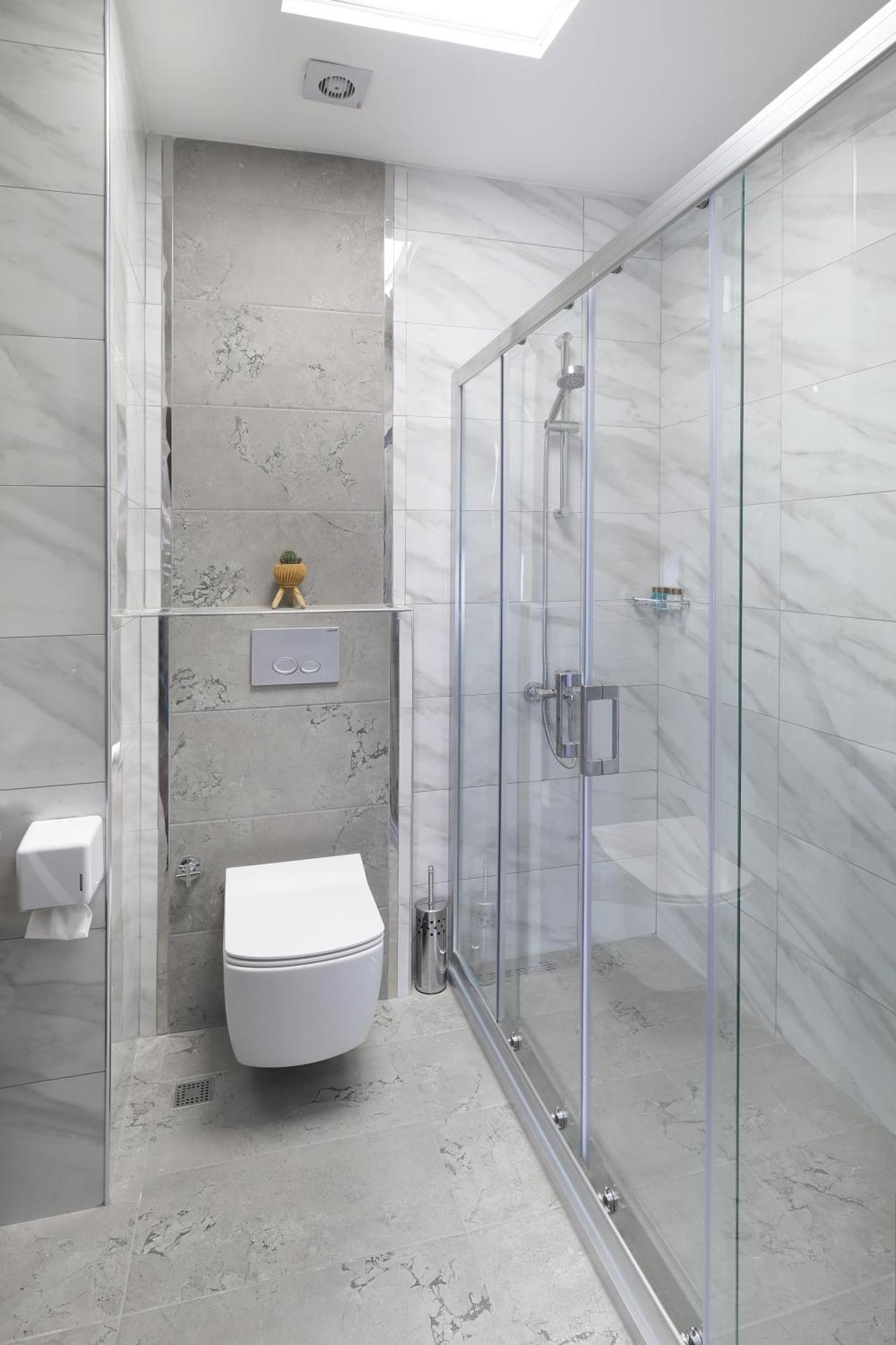 Adana Taskoeprue Hotel المظهر الخارجي الصورة